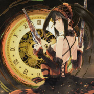 弦奏