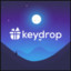 Gracjan121Key-Drop.pl