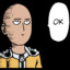 Saitama