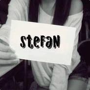 stefY