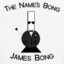 JamesBong