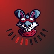 xTheBADBUNNY