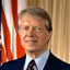 Jimmy_Carter_Fan_1978