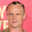 Flea.