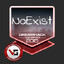 NoExist