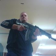 STARFUCKER - steam id 76561197961716936