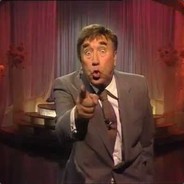 vulga - steam id 76561197965205434