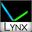 Lynx Farm