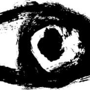 𝔉𝔞𝔩𝔩𝔢𝔫