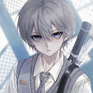 暴力肘击马嘉祺