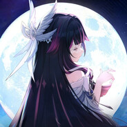 Avatar snapshot