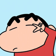 一个魔丸两个大