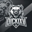 DickiXV
