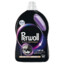 PERWOLL