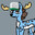 Neale69 Steam avatar