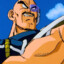 Nappa