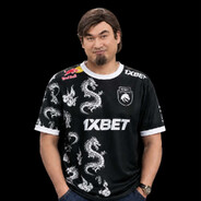 Headhunter's avatar