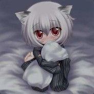 Big Avatar