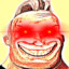 khb
