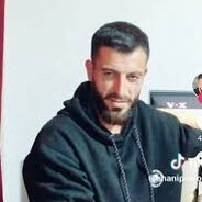 TMERRI - steam id 76561199655604913