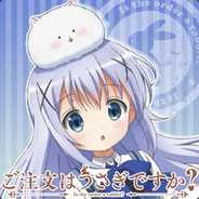 卵焼き好きやけど作れ