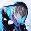 Rain~