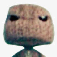 sackthing