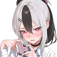 巷口喂猫佳代子