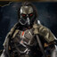 kabal