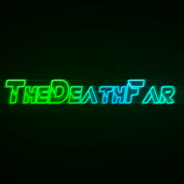 DeathFar_