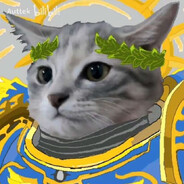 第二帝国传奇摄政王欧玛·基米曼·波