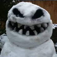 ₩морожка₩/yooma.su