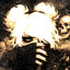 Spooky