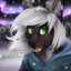 Kyte