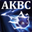 akbc