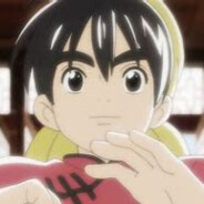 特级厨师-刘昴星