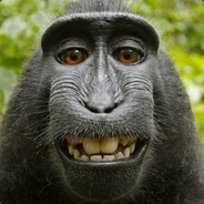 Monkeyy