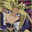 Yami Yugi