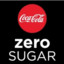 Zero Sugar