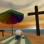 Beach_