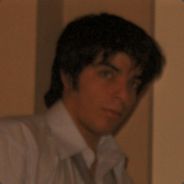 Ivanoff - steam id 76561197961855664