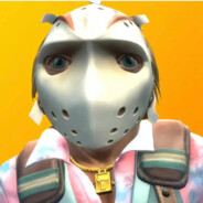 畫江湖☆不良 寧