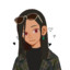 Ria
