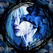 Юпитер| crazypub.su