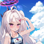 基沃托斯第一机枪手空