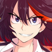 kill la kill