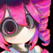 hoek avatar