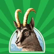 Zalukar avatar
