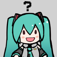 初音未来
