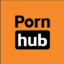 Pornhub